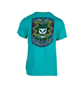 Vision | Vintage T-Shirts (3)