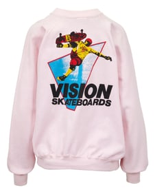 Vision | Vintage Sweatshirts (2)