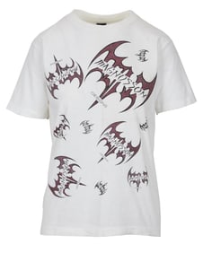 H-Street | Tony Magnusson Vintage T-Shirt