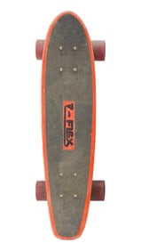 Z-Flex | and Other Vintage Skateboards (3)