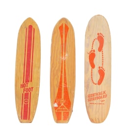 Nash | Vintage Skateboards (3)