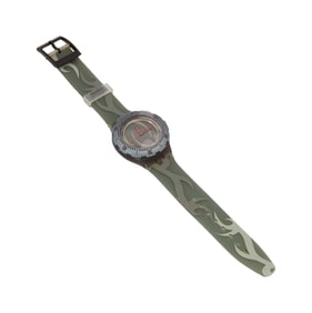 Tony Hawk | 1999 Swatch Watch