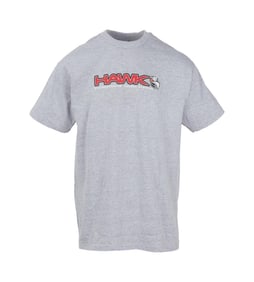 Tony Hawk | First "Hawk" Brand T-Shirt (A)