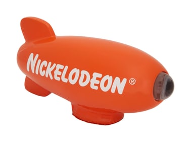Tony Hawk | 2005 Nickelodeon Kids' Choice Award