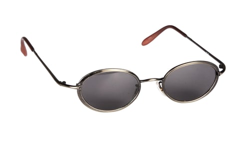 Joan Rivers | Red Carpet Sunglasses