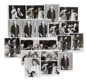 Joan Rivers | 1980s and 1990s Photo Group