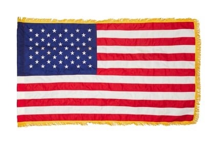 Joan Rivers | Flag
