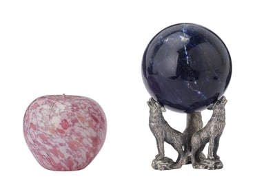 Joan Rivers | Decorative Pieces