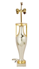 Joan Rivers | Lamp