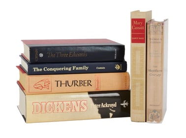 Joan Rivers | Books, History