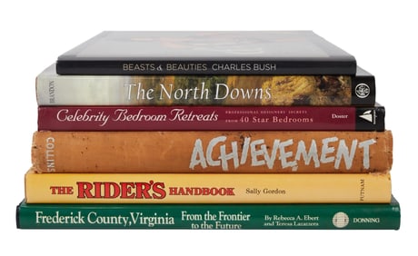 Joan Rivers | Medium Sized Coffee Table Books