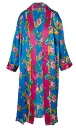 Joan Rivers | Robe Worn in "A Piece of Work"