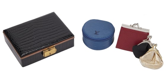 Joan Rivers | Small Cases