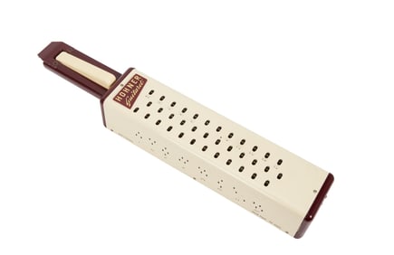 Florian Schneider | Hohner Guitaret with Original Case (B)