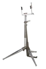 Florian Schneider | Large Musical Instrument Stand