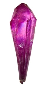 The Dark Crystal: Age of Resistance | The Crystal of Truth Full-Size Prop