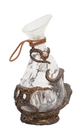 The Dark Crystal: Age of Resistance | Skeksis Essence Vial Prop