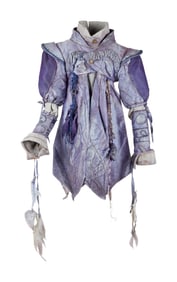 The Dark Crystal: Age of Resistance | Vapran Tailor Gelfling Ensemble