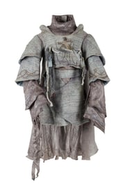 The Dark Crystal: Age of Resistance | Vapran Husband Gelfling Costume