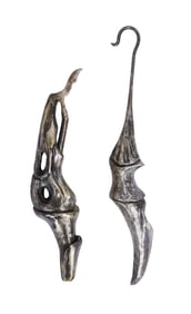 The Dark Crystal: Age of Resistance | Chamber of Life - Pair of Large Tools