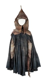 The Dark Crystal: Age of Resistance | Castle Guard #3 Gelfling Costume