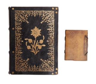 The Dark Crystal: Age of Resistance | Aughra - Observatory Books