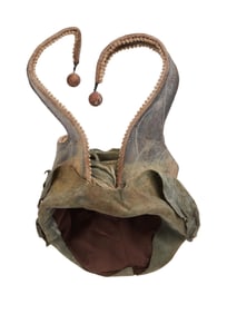 The Dark Crystal: Age of Resistance | Hup - Circle of the Suns Jester Hat