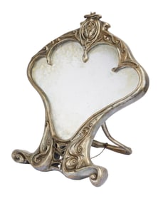 The Dark Crystal: Age of Resistance | All-Maudra's Chamber - Dressing Table Mirror