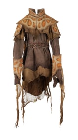 The Dark Crystal: Age of Resistance | Generic Stonewood Gelfling Costume (B)