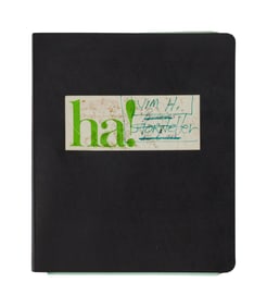 The StoryTeller | "Hans My Hedgehog" Pilot Script