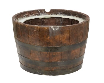 The Muppet Christmas Carol | Rizzo the Rat - Frozen Ice Bucket with Puppeteering Hole