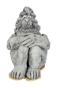 The Wubbulous World of Dr. Seuss | The Snoozer Puppet