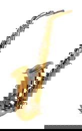 John Coltrane | Studio Played Ira Gitler Owned 1925 True Tone Alto Saxophone