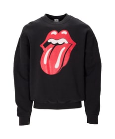 The Rolling Stones | 1994-95 "Voodoo Lounge Tour" Sweatshirt