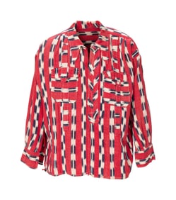 Tom Petty | 1982-1983 "You Got Lucky" Music Video, "Change of Heart" Record-Single, and