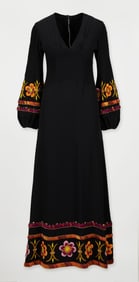 Carol Burnett | 1972 Bob Mackie Gown for The Carol Burnett Show