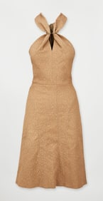 Yves Saint Laurent | Spring 2011 YSL Runway Collection