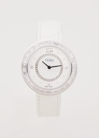 Fendi | My Way Watch Watch