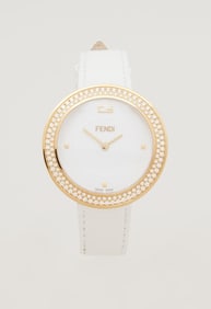 Fendi | My Way Watch