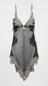 Kendall Jenner | 2017 Francesco Scognamiglio Event Worn Gown