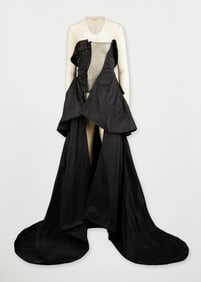 Selena Gomez | Monse Attributed 2016 Stage Worn Ensemble