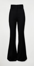 Lady Gaga | Alejandro Music Video Worn Pants