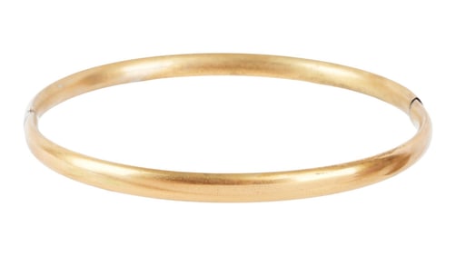 Virginia Mayo et al. | Necklace from "The Secret Life of Walter Mitty" by Joseff