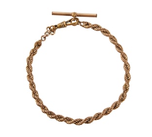 Lou Costello | Watch Fob from "The Naughty Nineties" by Joseff