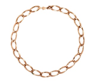 Lou Costello | Watch Fob from "The Naughty Nineties" by Joseff