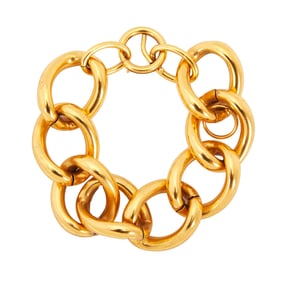 Virginia Mayo | Bracelet from "The Best Years of Our Lives" by Joseff