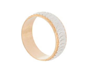 Vincent Price | Ring from "Dragonwyck" by Joseff