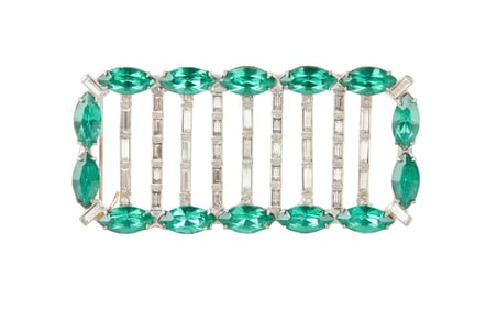 Ginger Rogers | Ornament from "Shall We Dance?" by Joseff