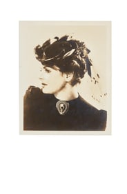 Various Movie Stars | 1940s Black and White Photographs