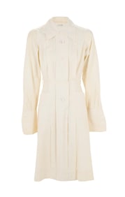 Veronica Lake | 1943 Costume from "So Proudly We Hail"